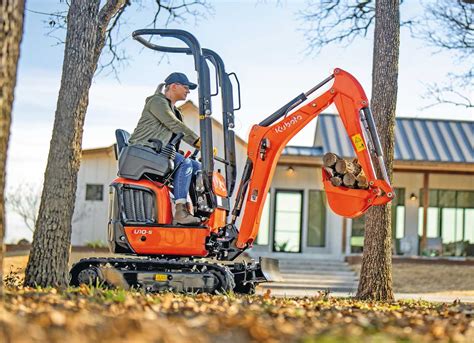 are mini excavators any good|mini excavator reviews and ratings.